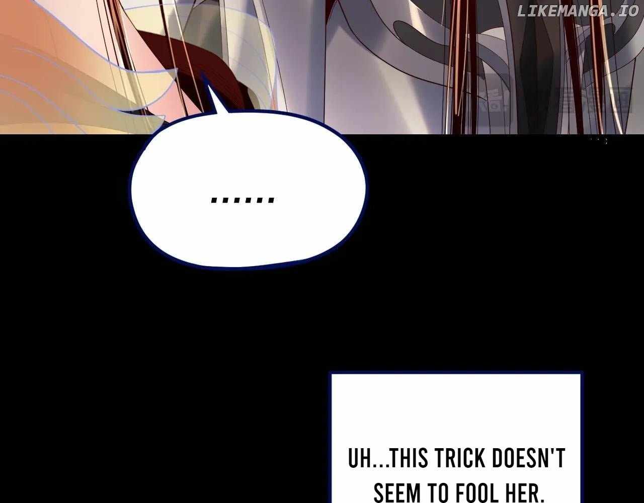 I Am The Fated Villain Chapter 256 64